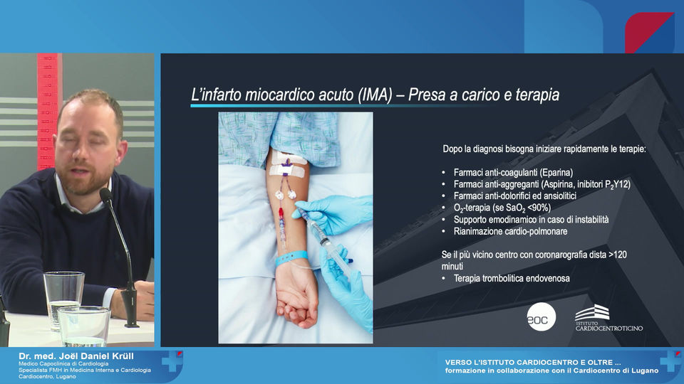16-04-2024 Verso il Cardiocentro e oltre....